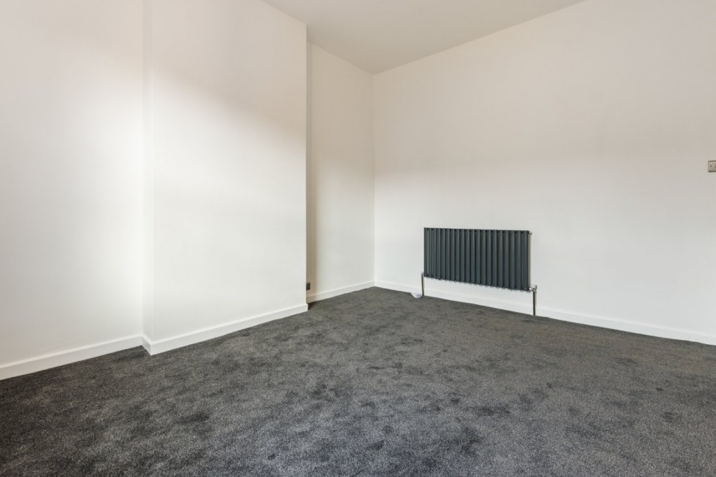 Gainsborough, Lincolnshire