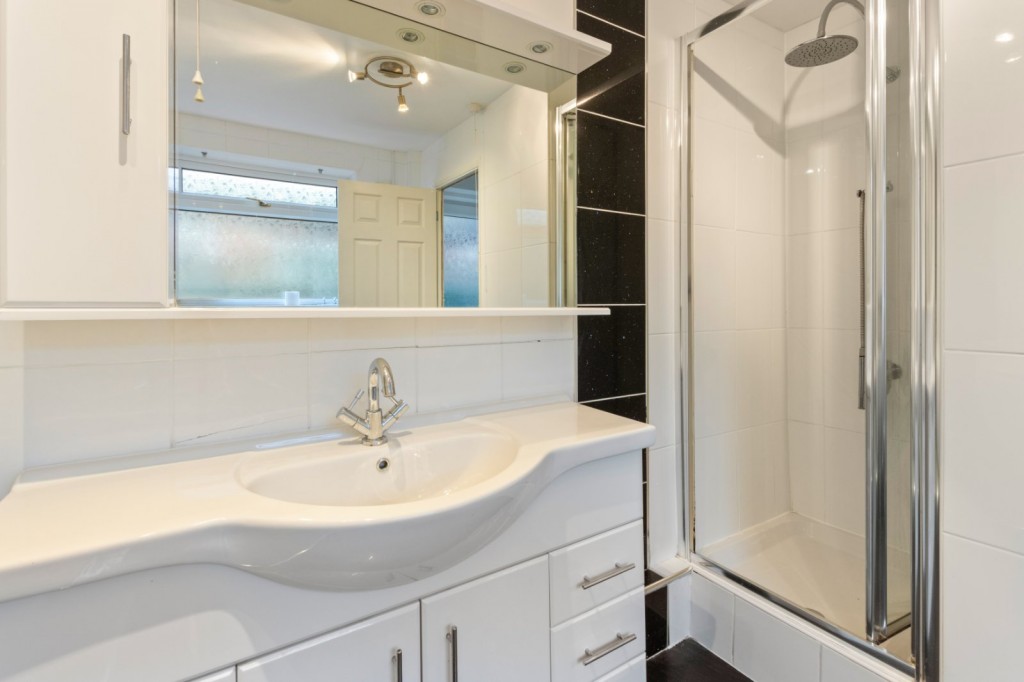 Gainsborough, Lincolnshire