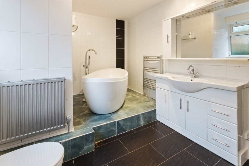 Gainsborough, Lincolnshire