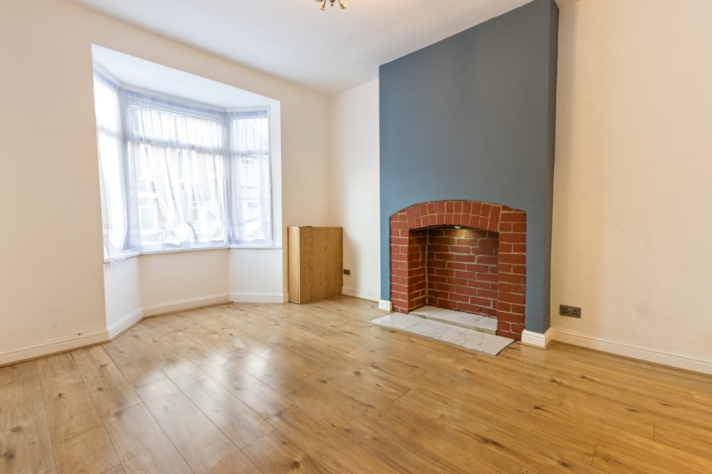 Gainsborough, Lincolnshire