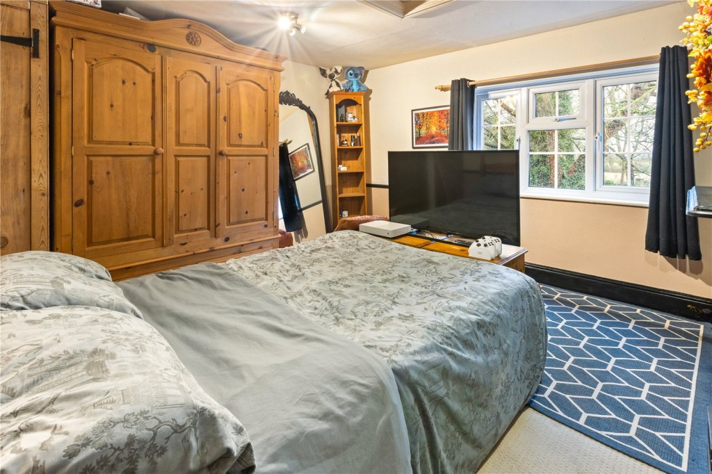 Gringley Road, Walkeringham