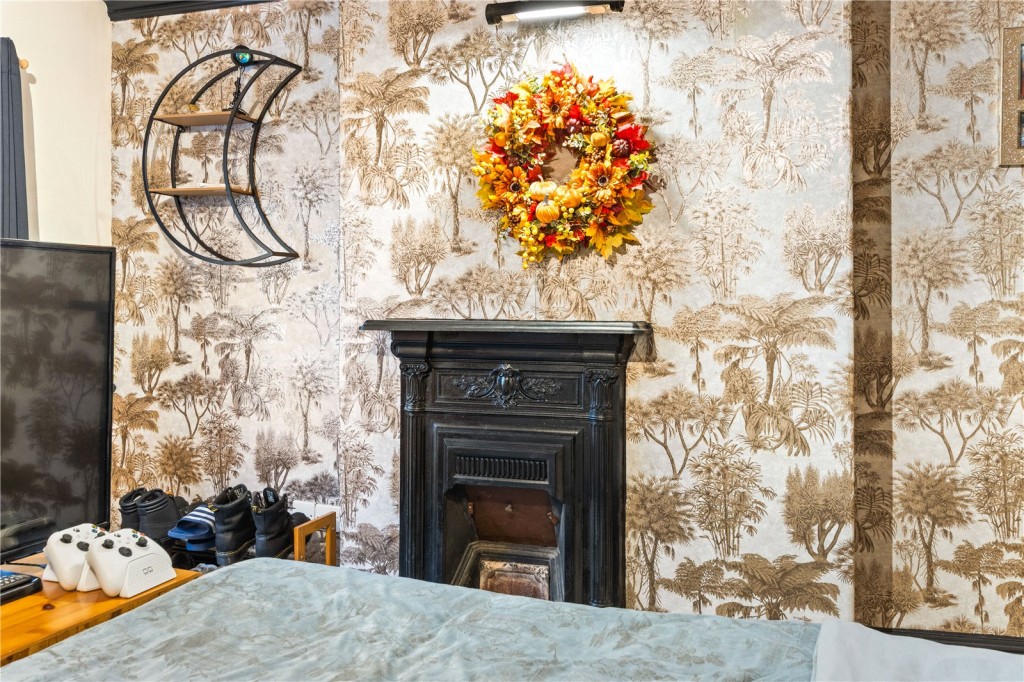 Gringley Road, Walkeringham