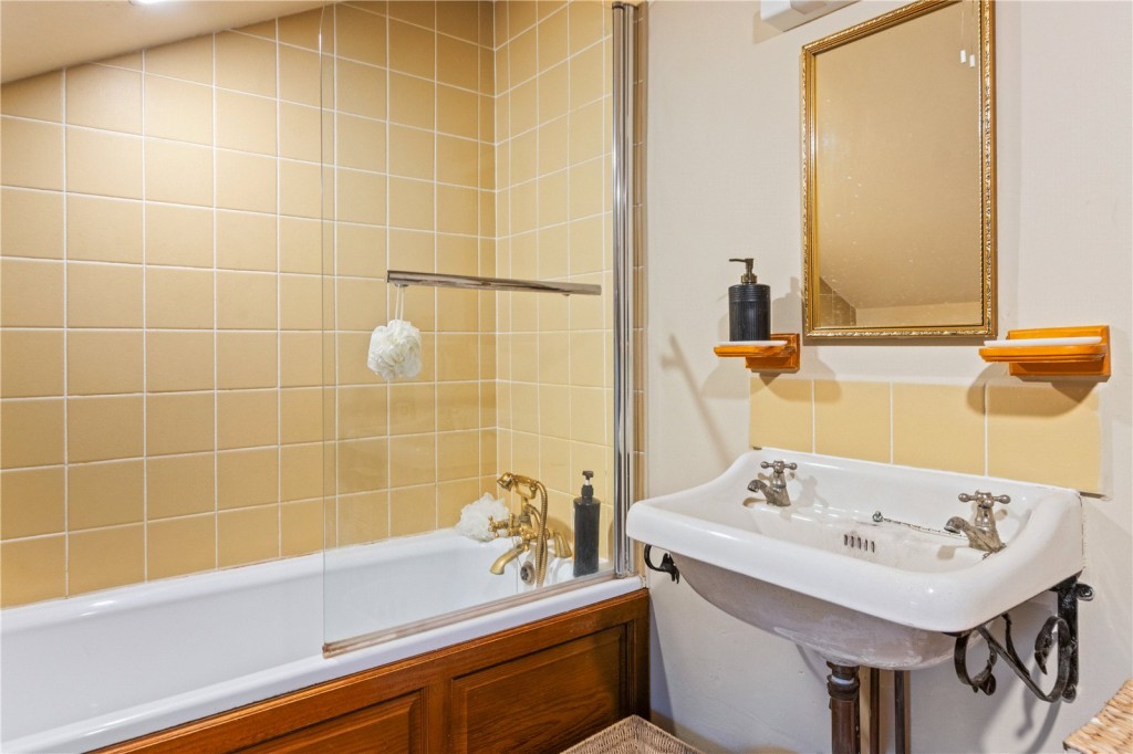 Gringley Road, Walkeringham