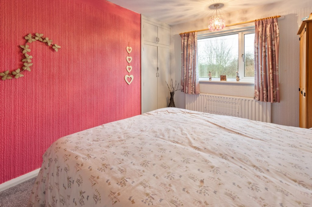 Gainsborough, Lincolnshire