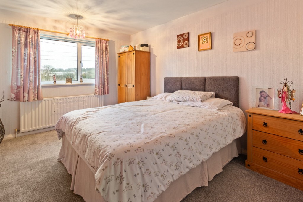 Gainsborough, Lincolnshire