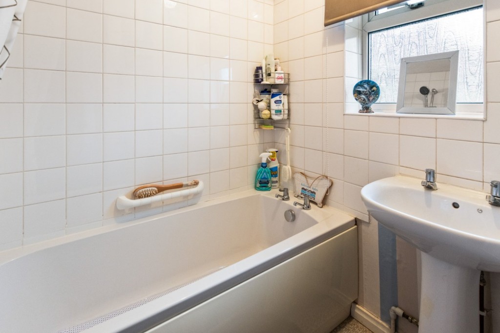 Gainsborough, Lincolnshire