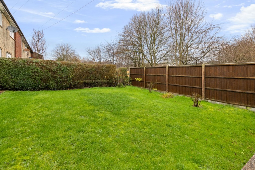 Gainsborough, Lincolnshire