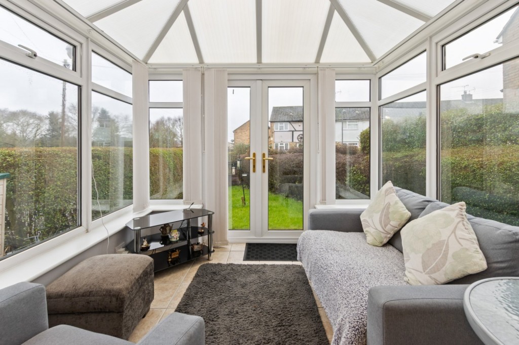 Gainsborough, Lincolnshire