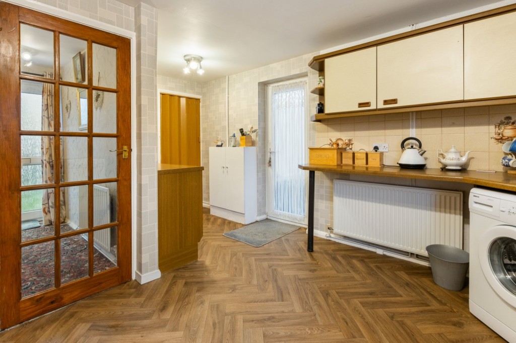 Gainsborough, Lincolnshire