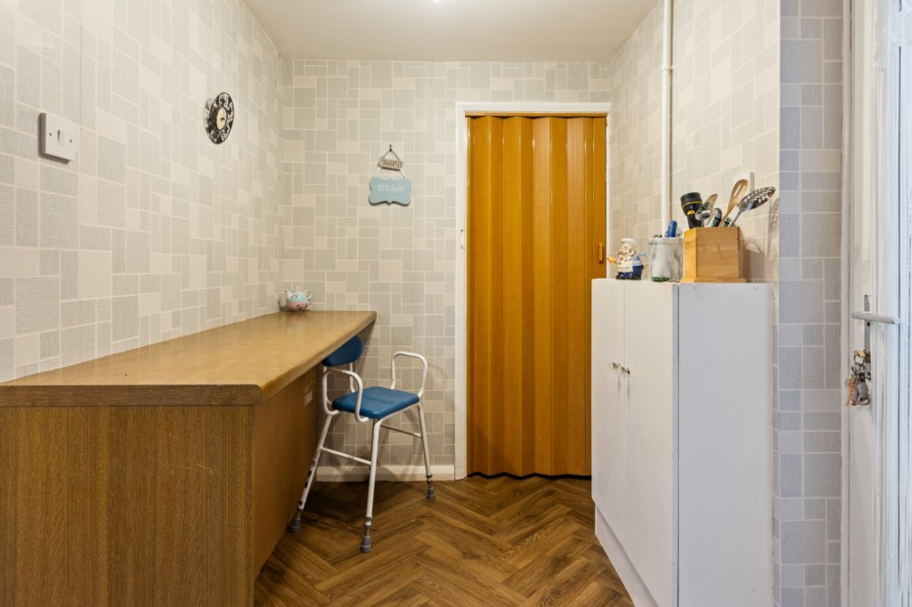 Gainsborough, Lincolnshire