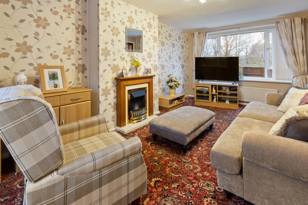 Gainsborough, Lincolnshire