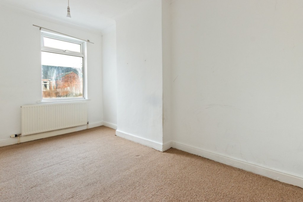 Gainsborough, Lincolnshire