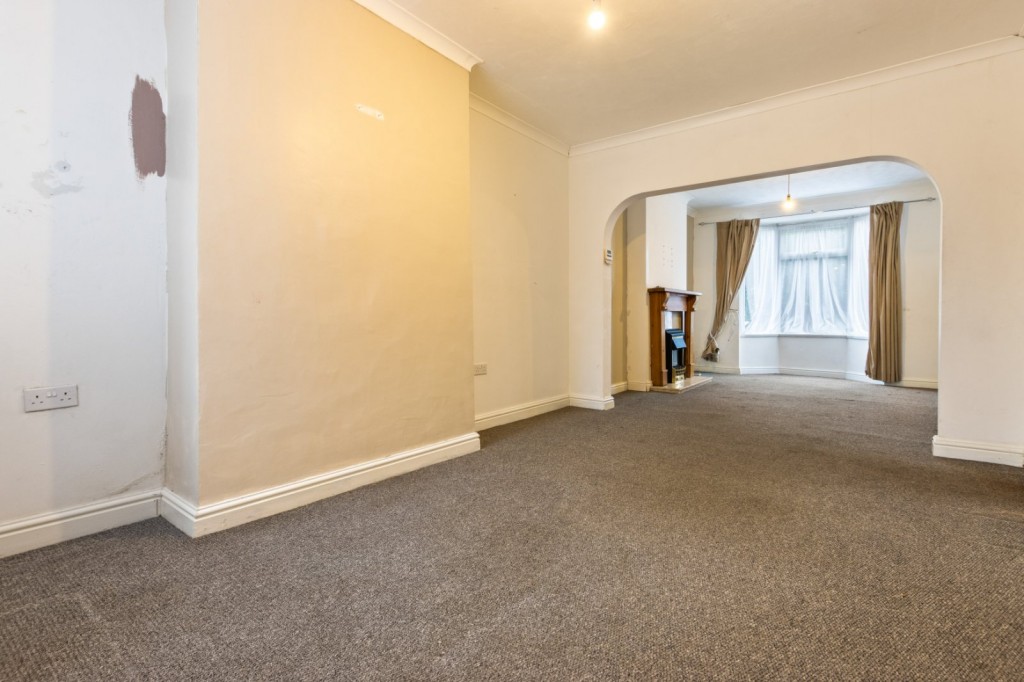 Gainsborough, Lincolnshire