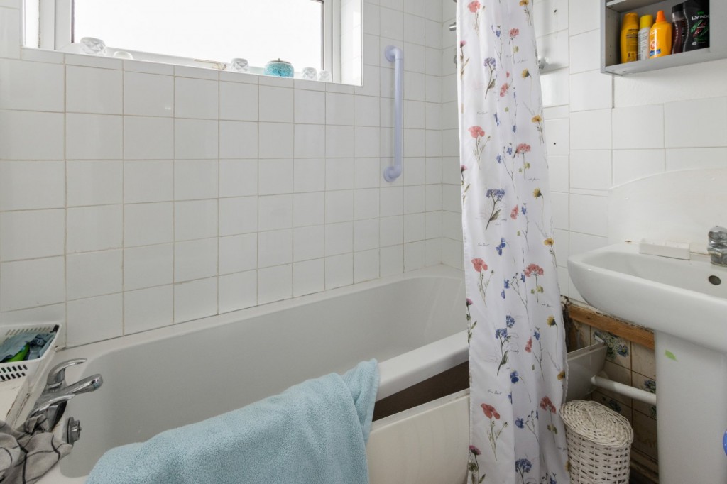 Gainsborough, Lincolnshire