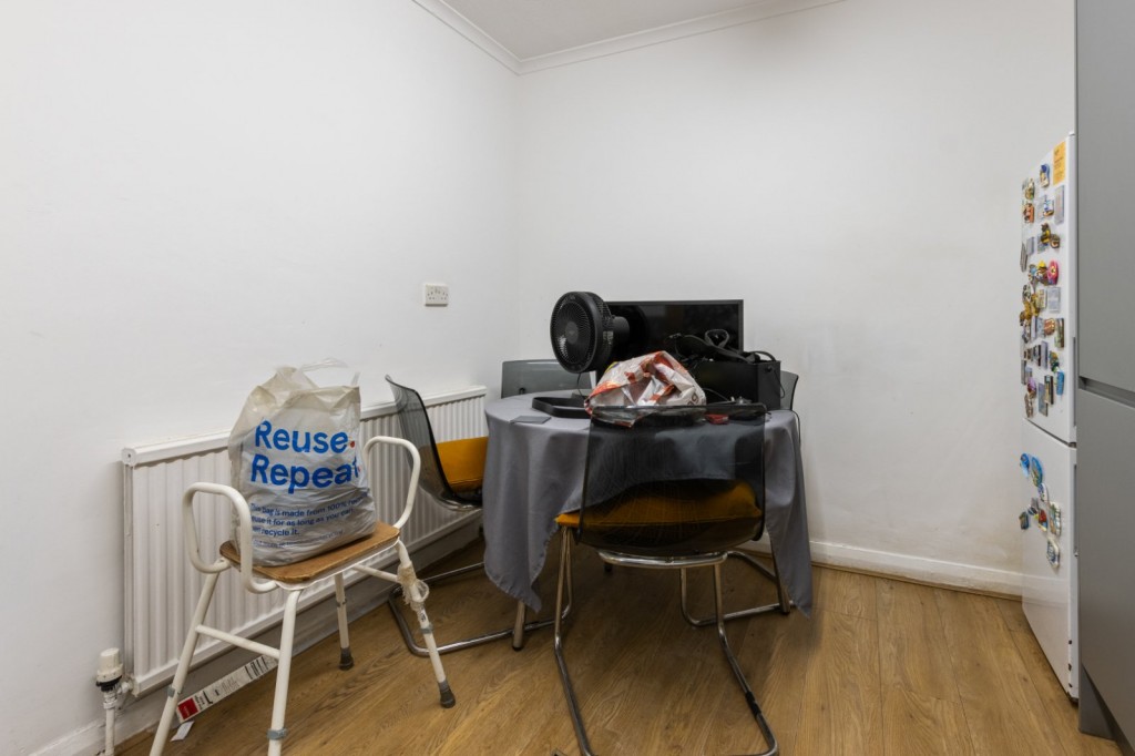 Gainsborough, Lincolnshire