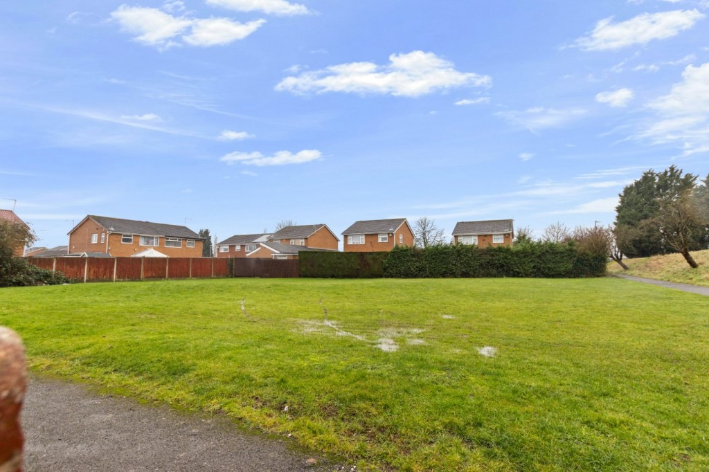 Gainsborough, Lincolnshire