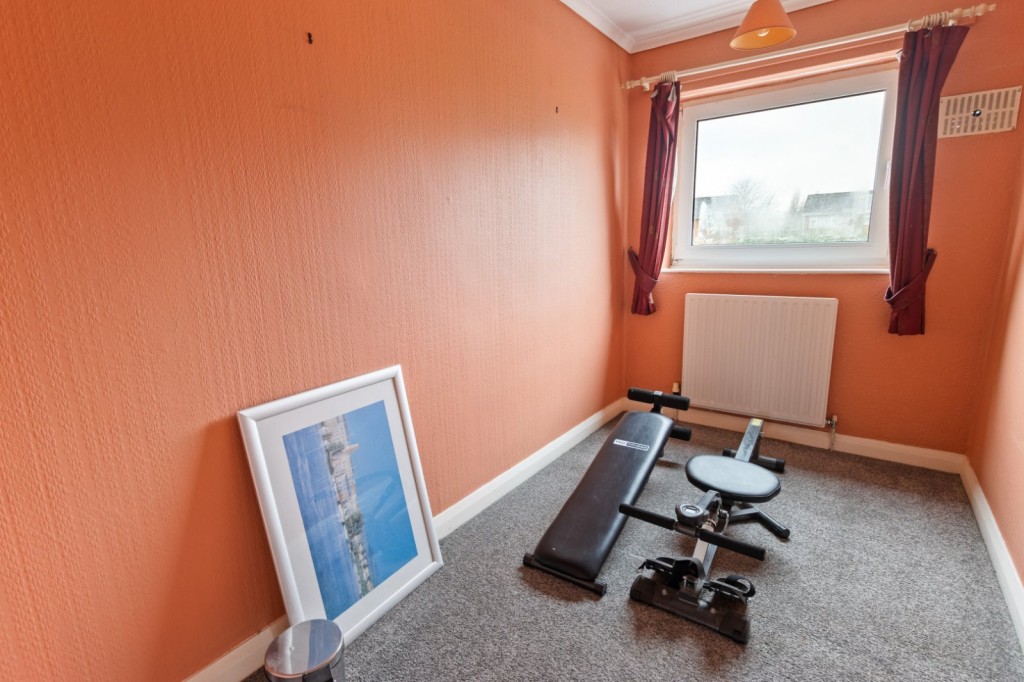 Gainsborough, Lincolnshire