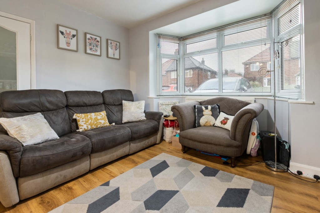 Gainsborough, Lincolnshire