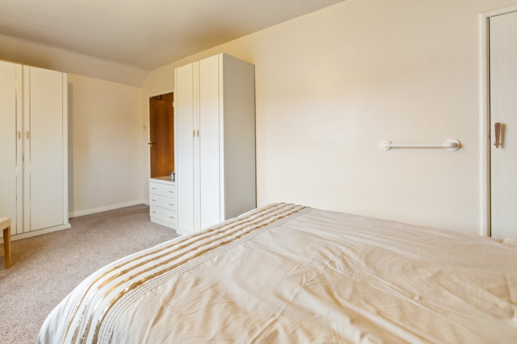 Gainsborough, Lincolnshire