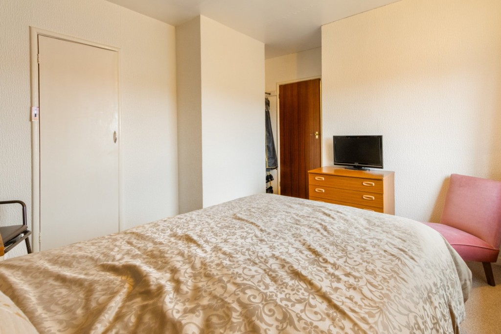 Gainsborough, Lincolnshire