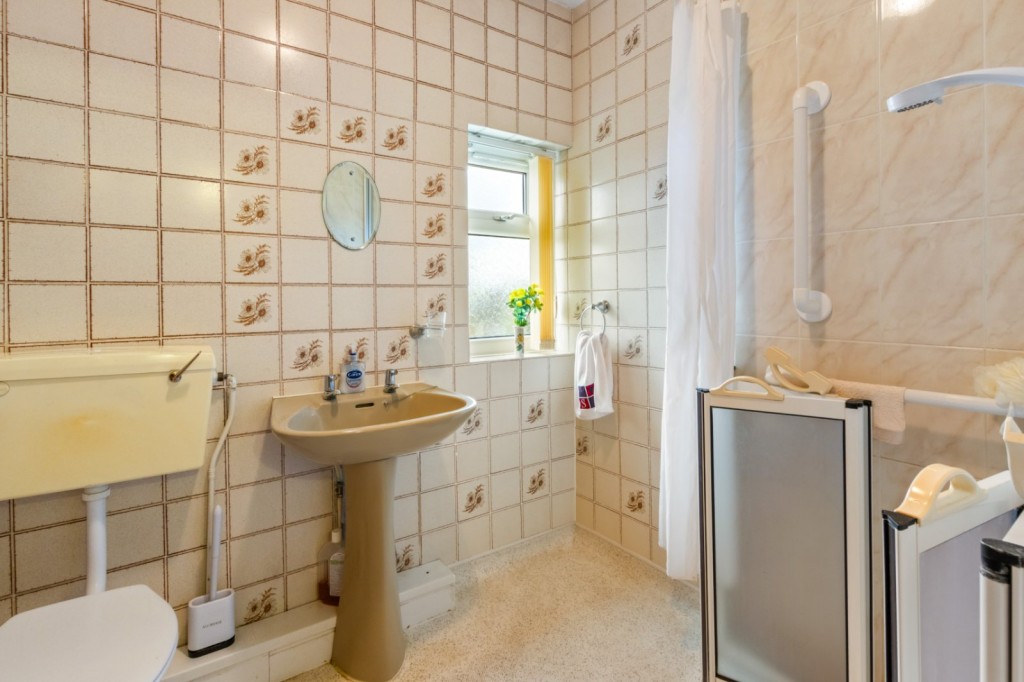 Gainsborough, Lincolnshire