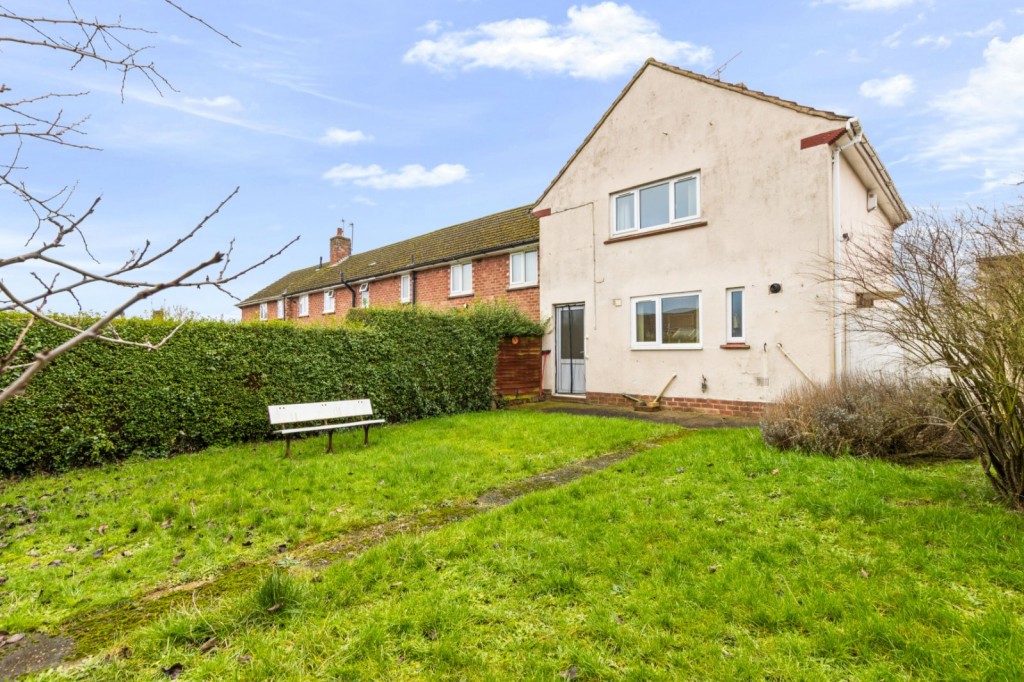 Gainsborough, Lincolnshire