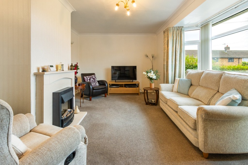 Gainsborough, Lincolnshire