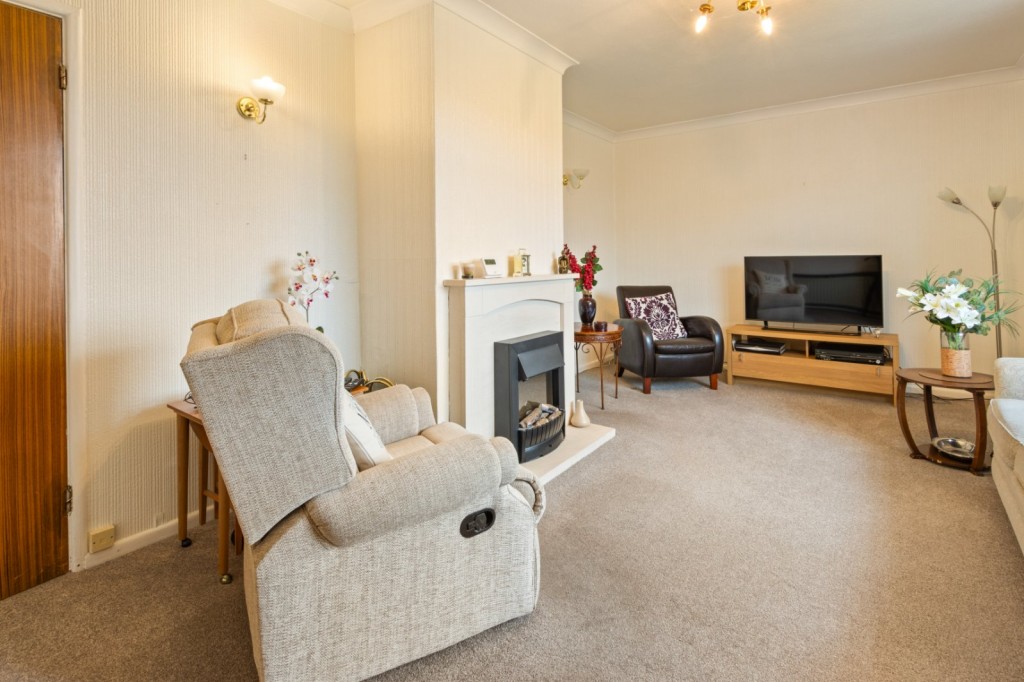 Gainsborough, Lincolnshire