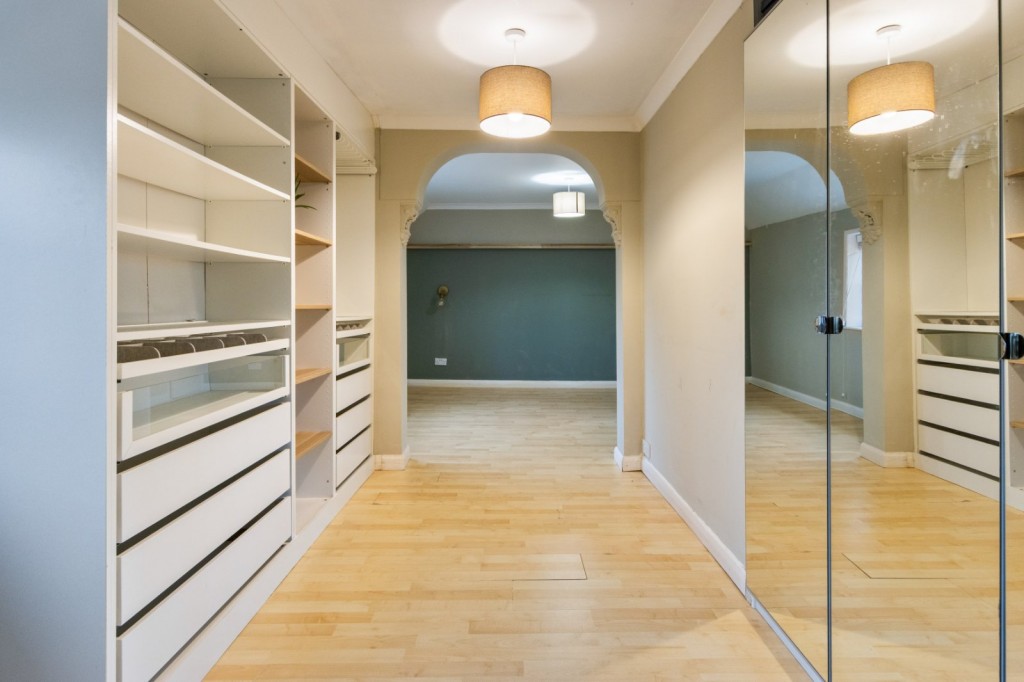 Blyton, Gainsborough