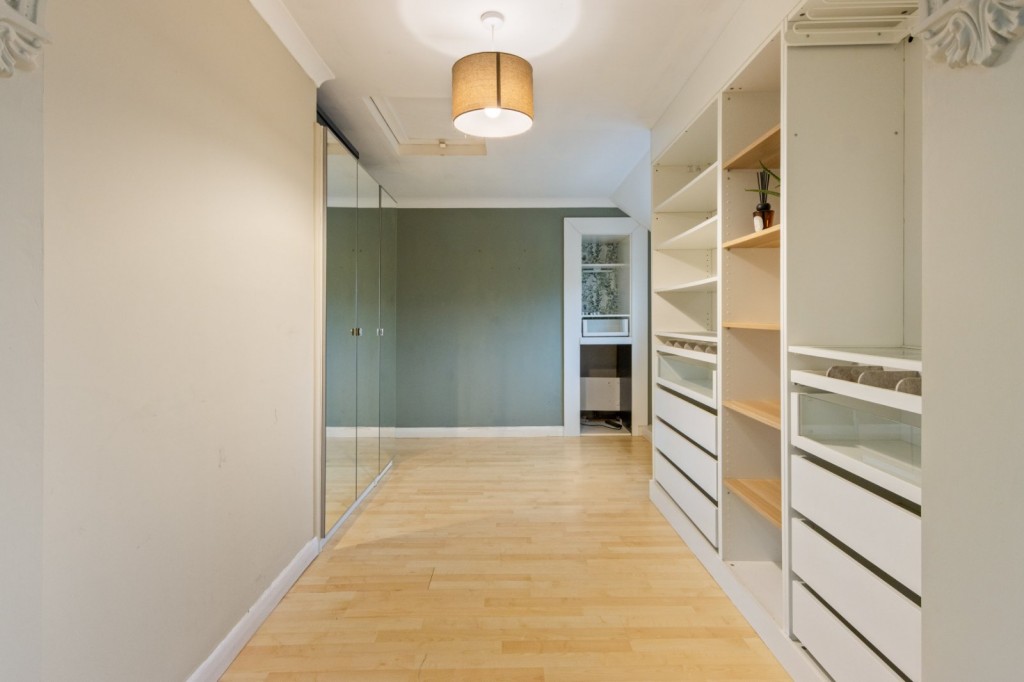 Blyton, Gainsborough