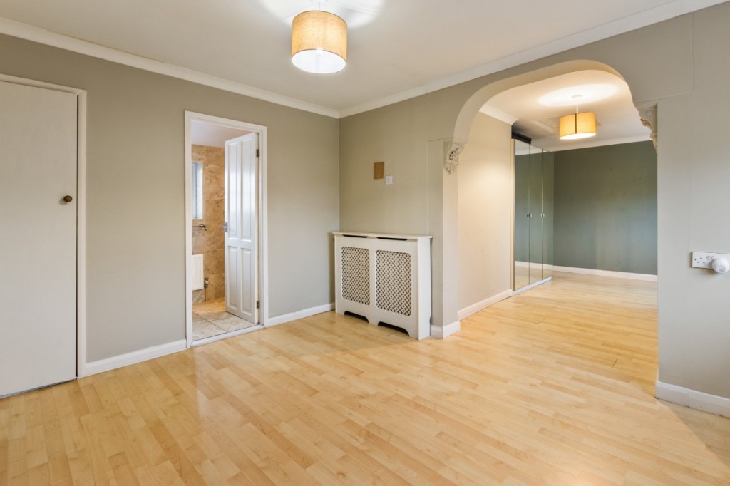 Blyton, Gainsborough