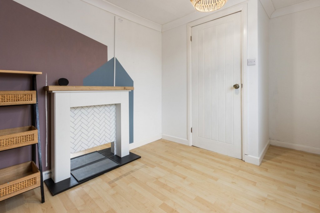 Blyton, Gainsborough