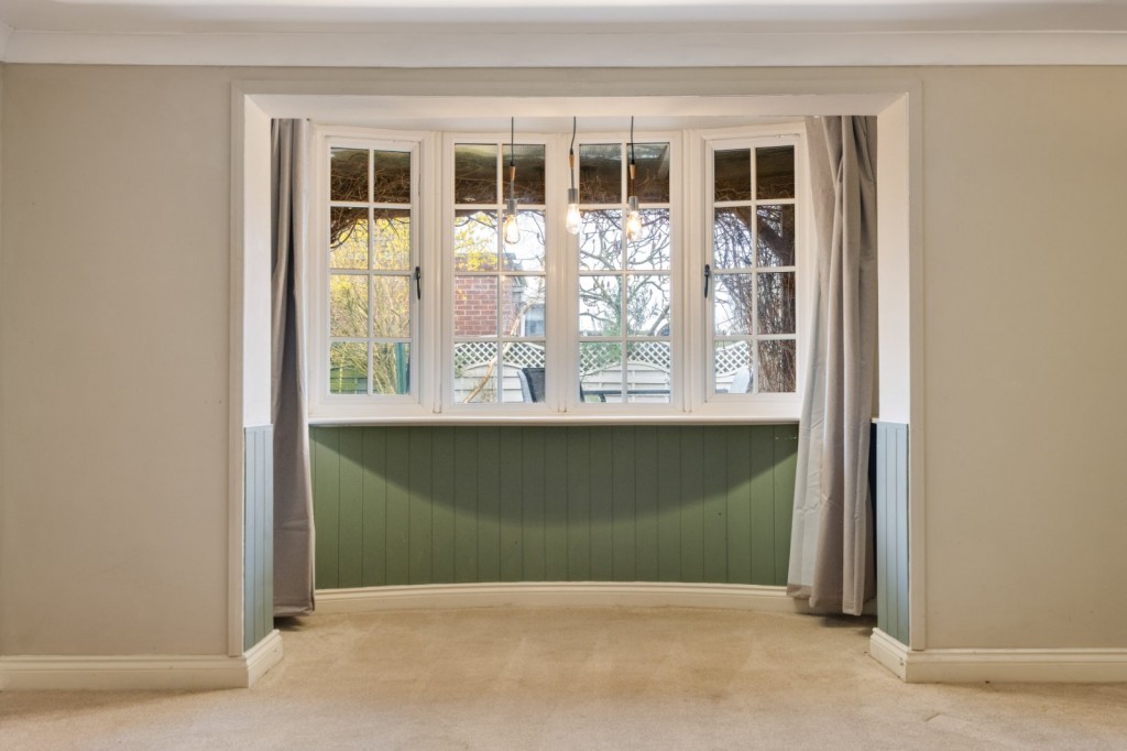 Blyton, Gainsborough