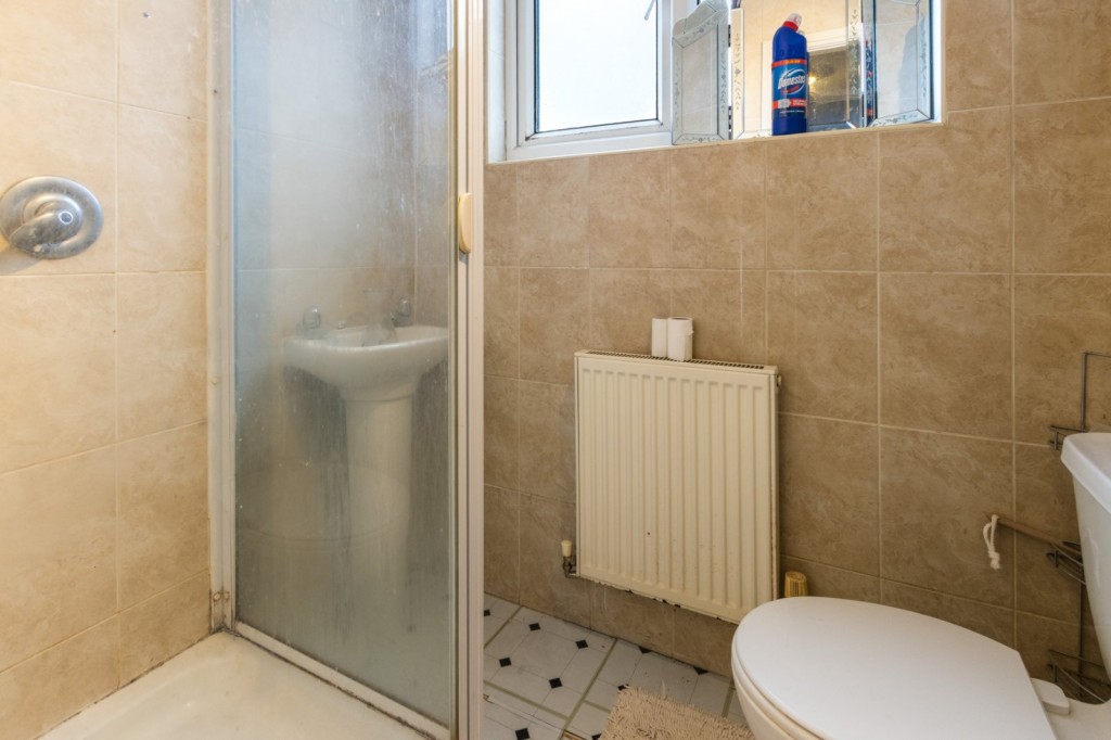 Gainsborough, Lincolnshire