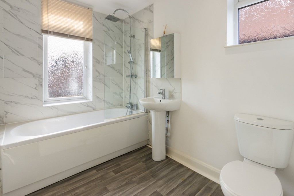 Gainsborough, Lincolnshire