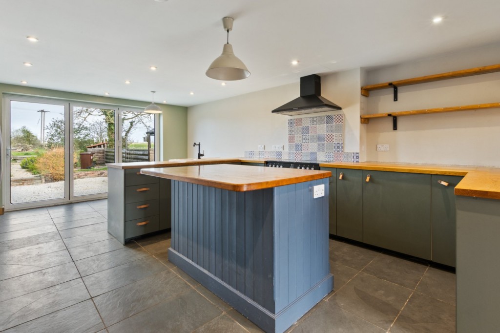 Walkeringham, Doncaster, South Yorkshire