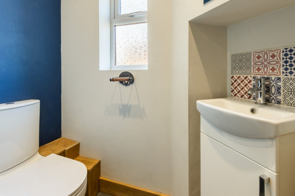 Walkeringham, Doncaster, South Yorkshire