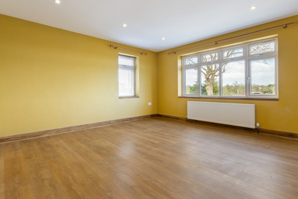 Walkeringham, Doncaster, South Yorkshire