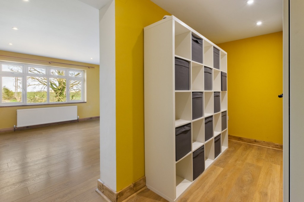 Walkeringham, Doncaster, South Yorkshire