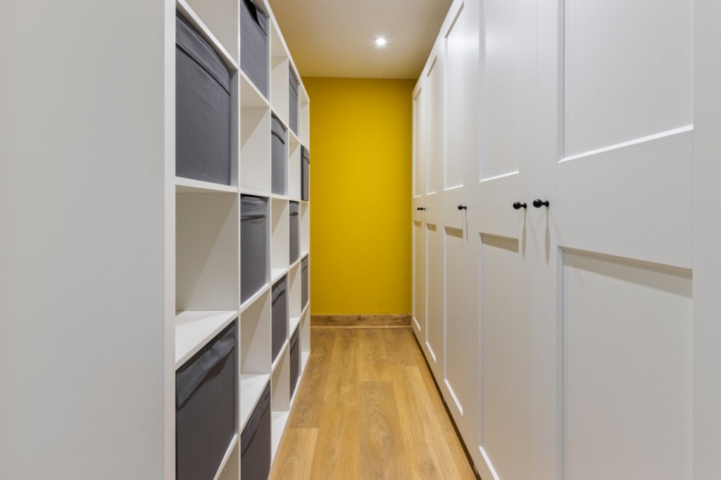 Walkeringham, Doncaster, South Yorkshire