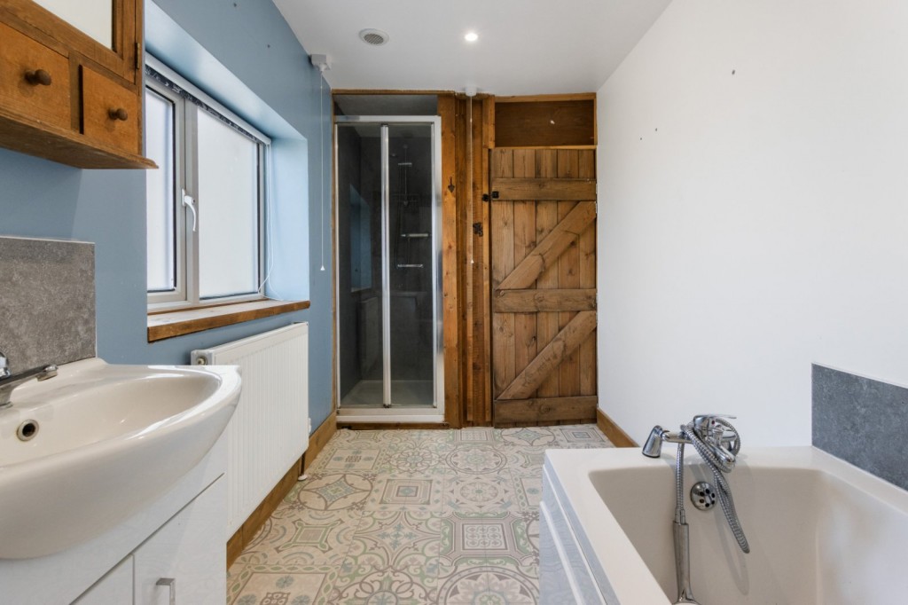 Walkeringham, Doncaster, South Yorkshire