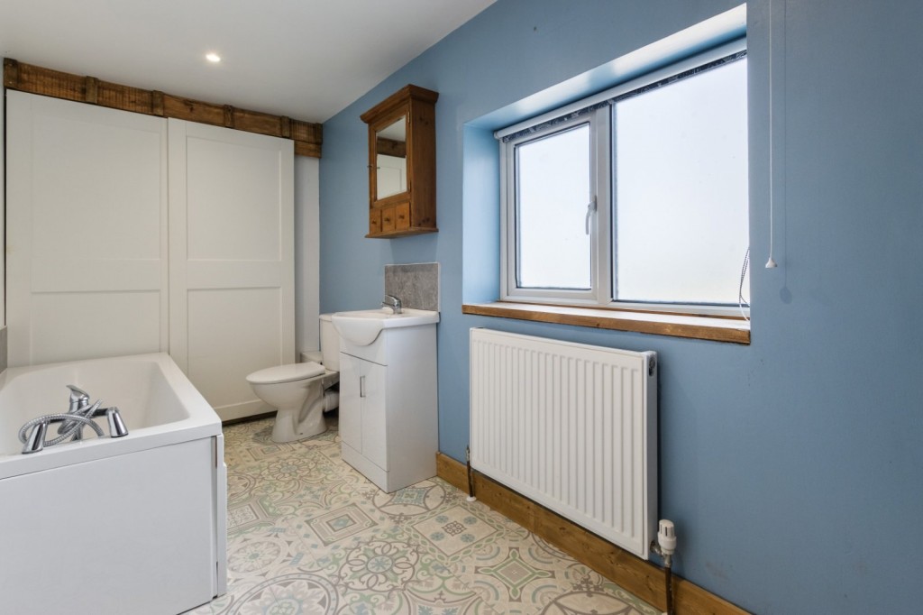 Walkeringham, Doncaster, South Yorkshire