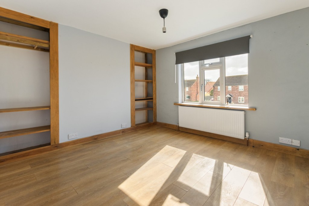 Walkeringham, Doncaster, South Yorkshire