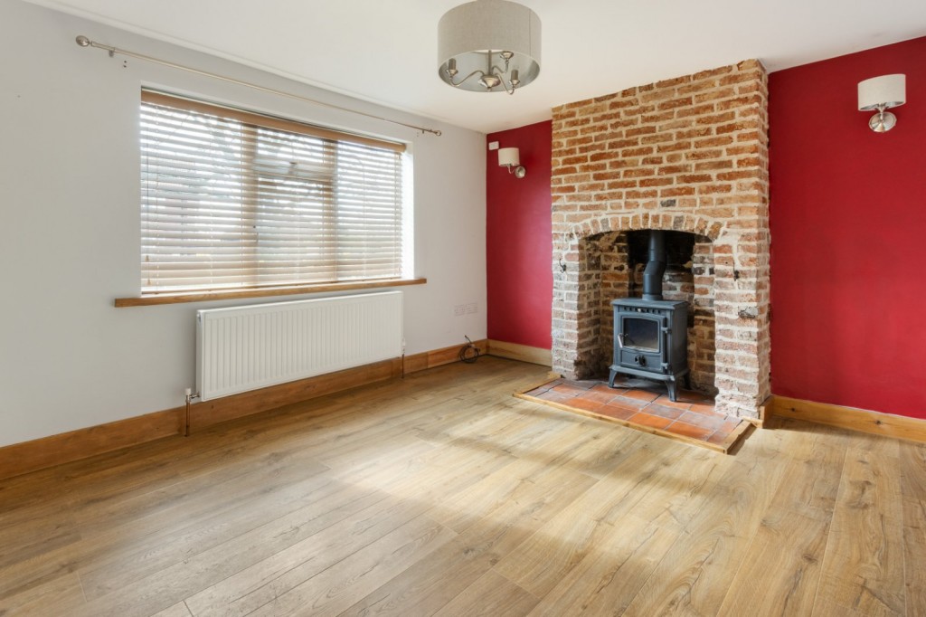 Walkeringham, Doncaster, South Yorkshire