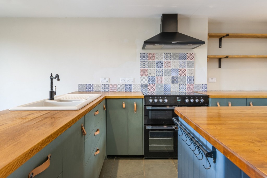 Walkeringham, Doncaster, South Yorkshire