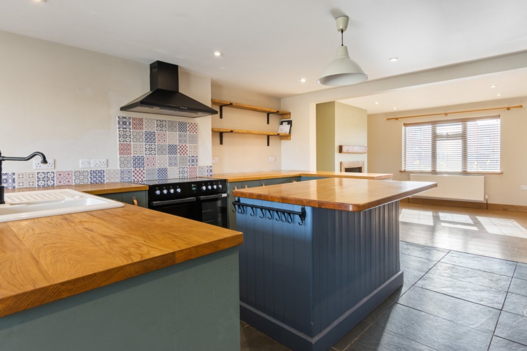 Walkeringham, Doncaster, South Yorkshire