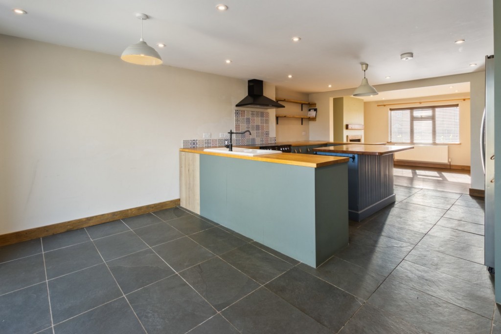 Walkeringham, Doncaster, South Yorkshire