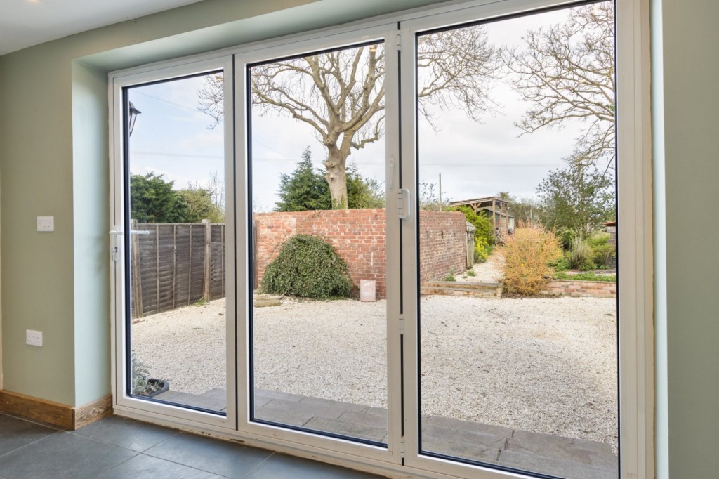 Walkeringham, Doncaster, South Yorkshire