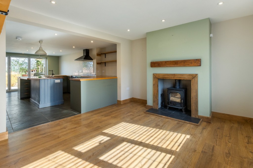 Walkeringham, Doncaster, South Yorkshire