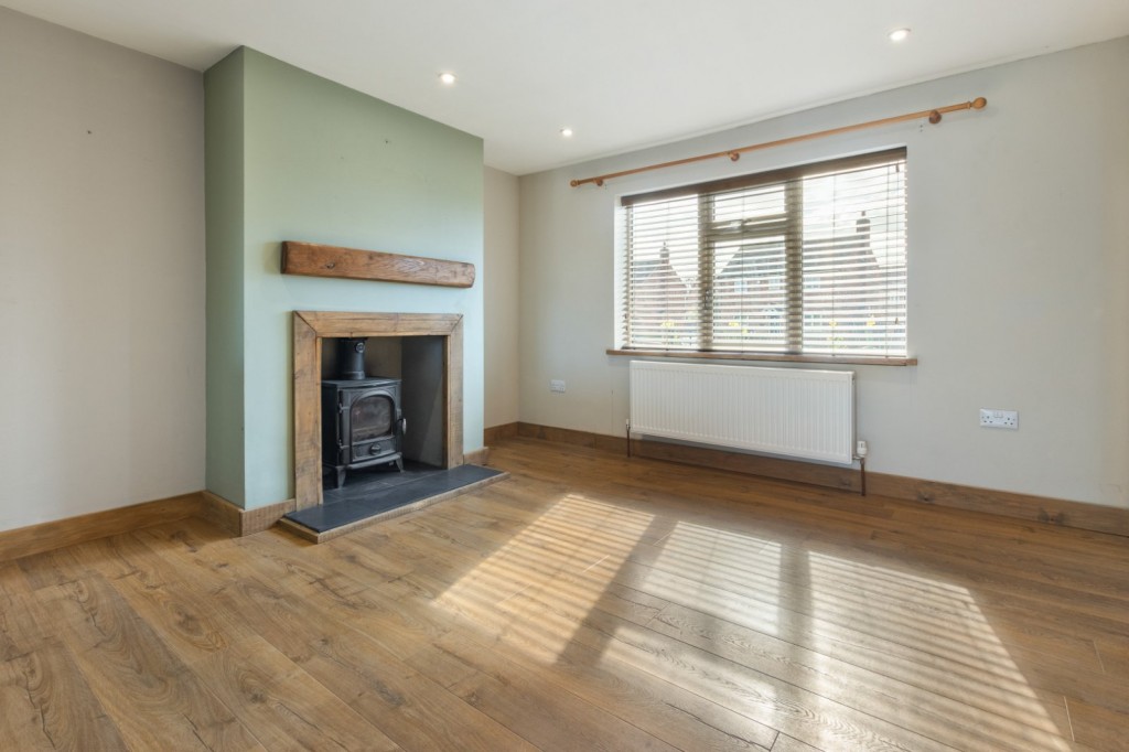 Walkeringham, Doncaster, South Yorkshire